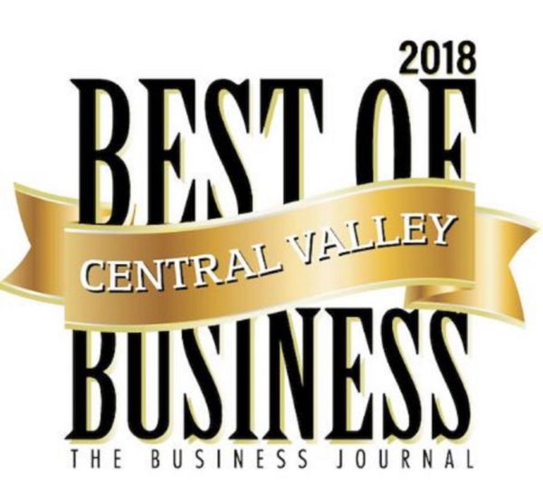 McCormick Barstow Voted Best In The Valley McCormick Barstow LLP